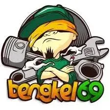 BENGKEL69 - Permainan Slot Menarik dan Menguntungkan