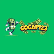 GOCAP123 - Balapan Seru dan Menegangkan di Genggaman Anda