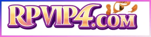 rpvip4 — Pusat Unduh APK Indonesia