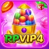 rpvip4 Hub Unduhan